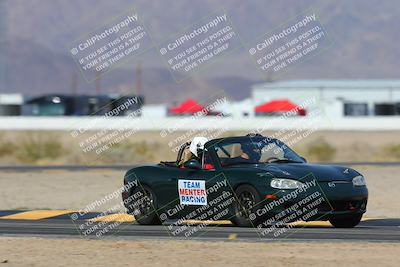 media/Mar-29-2025-Pro Autosports (Sat) [[89b1c017ad]]/3-New Members-Red Group/Session 2 (Turn 4 Pans)/